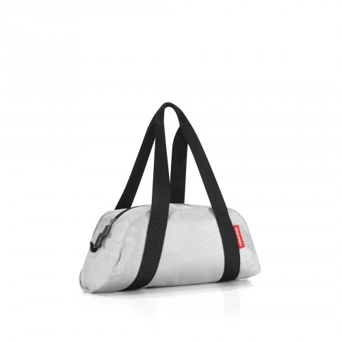 Sac de sport