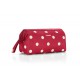 Trousse de toilette TRAVELCOSMETIC