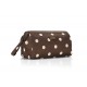 Trousse de toilette TRAVELCOSMETIC