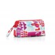 Trousse de toilette TRAVELCOSMETIC