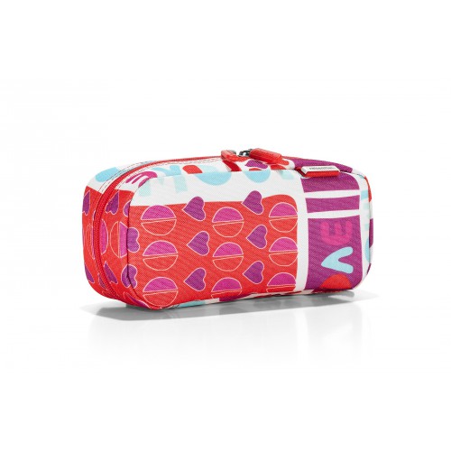 Trousse de toilette MULTICASE