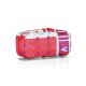 Trousse de toilette MULTICASE