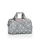 Sac de voyage ALL ROUNDER