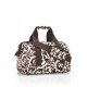 Sac de voyage ALL ROUNDER