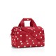 Sac de voyage ALL ROUNDER