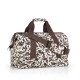 Sac de voyage ALL ROUNDER