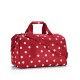 Sac de voyage ALL ROUNDER