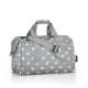 Sac de voyage ALL ROUNDER