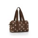 Sac de voyage ALL ROUNDER