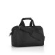 Sac de voyage ALL ROUNDER