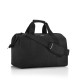 Sac de voyage ALL ROUNDER