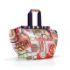 Sac chariot EASYSHOPPINGBAG