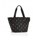 Sac SHOPPER M