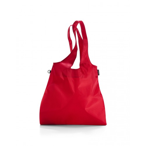 Sac étui MINI MAXI SHOPPER L reisenthel