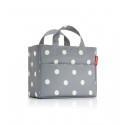 Sac isotherme LUNCHBAG reisenthel