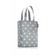 Sac isotherme LUNCHBAG