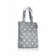 Sac isotherme LUNCHBAG