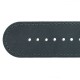 Bracelet de montre DEJA VU 30 mm