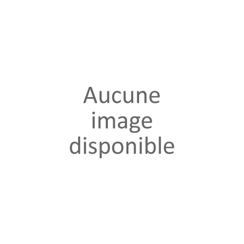 Forme Cylindre Citronnelle